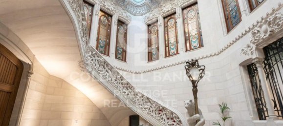 Дуплекс с 4 спальнями в Эшампле, Испания № 79458 26