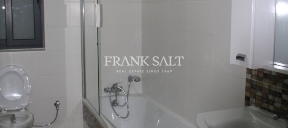 Apartamento T2 em San Gwann, Malta N.º 3812 10