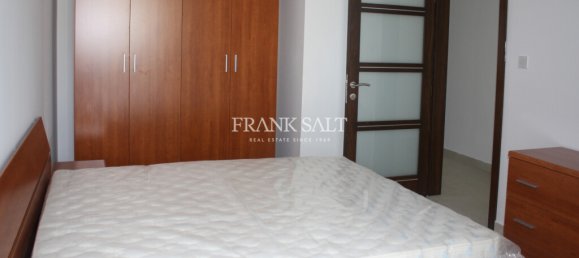 Apartamento T2 em San Gwann, Malta N.º 3812 8