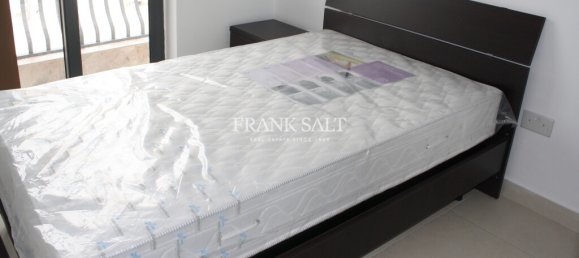 Apartamento T2 em San Gwann, Malta N.º 3812 4