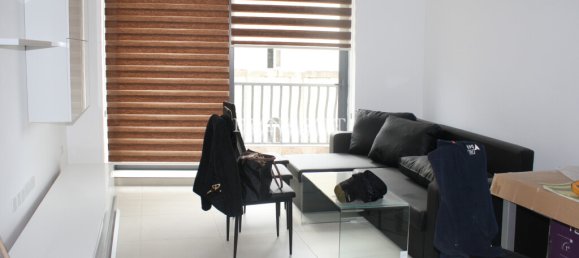 Apartamento T2 em San Gwann, Malta N.º 3812 2
