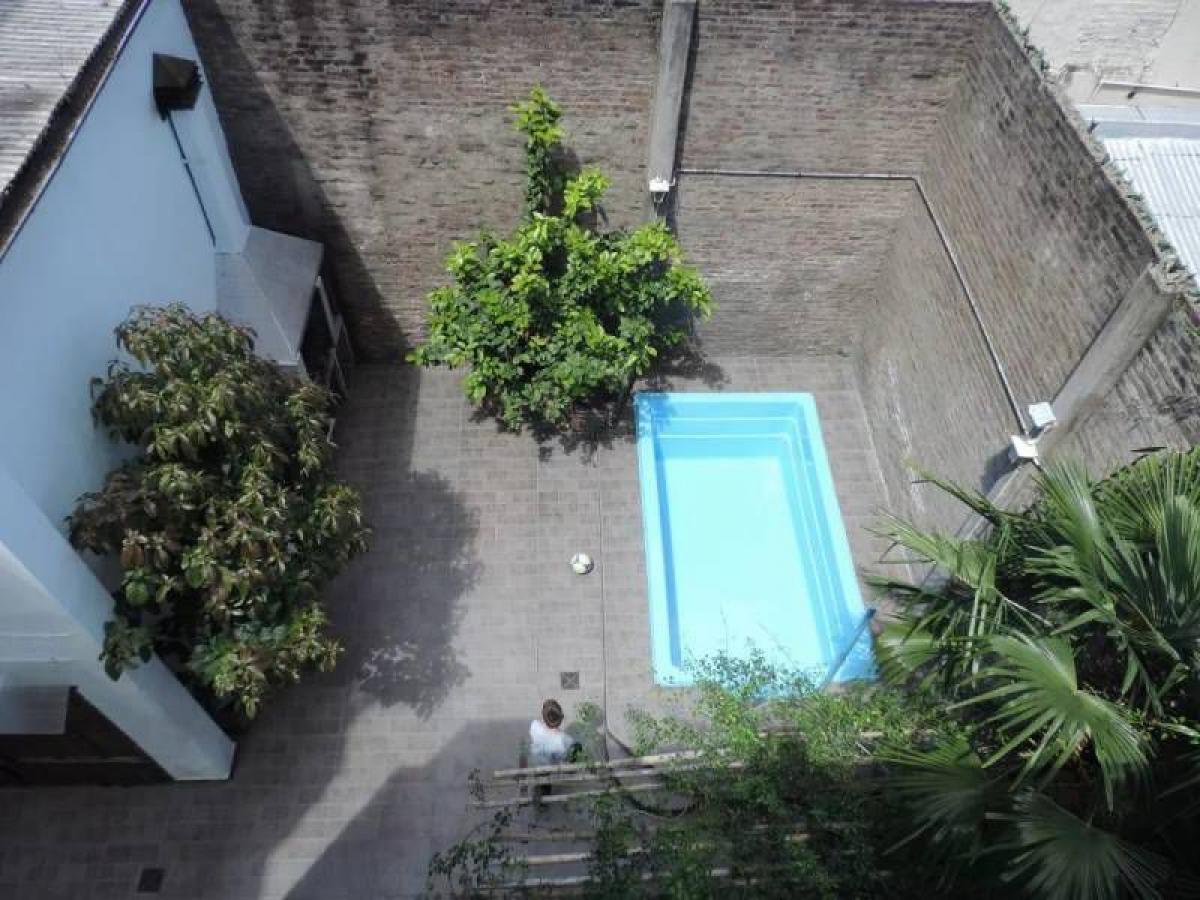 6 Schlafzimmer Haus in Buenos Aires, Argentina, Nr. 84353