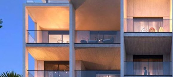 2 chambres Appartement à Limassol, Cyprus No. 19719 8