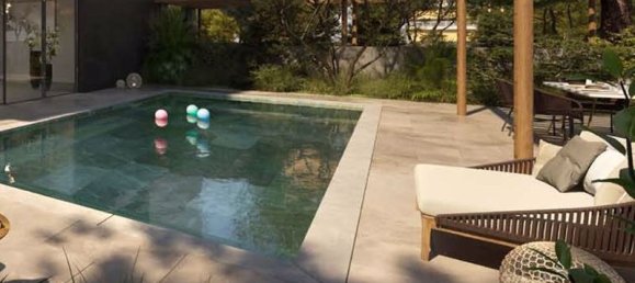 2 chambres Appartement à Limassol, Cyprus No. 19719 3