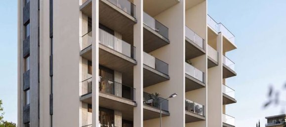 2 chambres Appartement à Limassol, Cyprus No. 19719 9