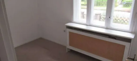 3 bedrooms House in Oder-Spree, Germany No. 101426 4