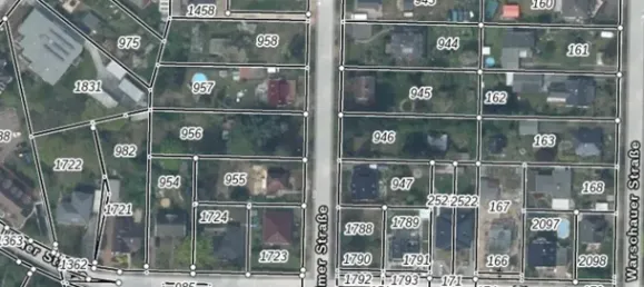 3 bedrooms House in Oder-Spree, Germany No. 101426 15