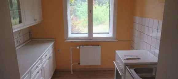 3 bedrooms House in Oder-Spree, Germany No. 101426 3
