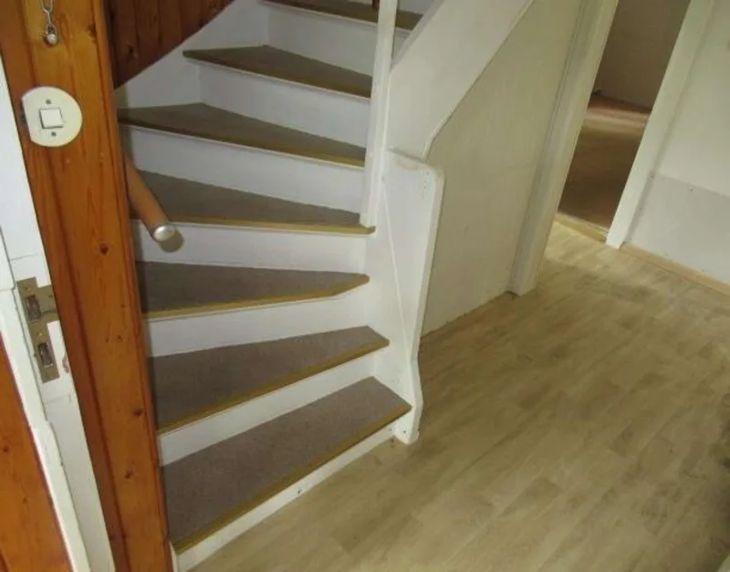 3 chambres Maison à Oder-Spree, Germany No. 101426