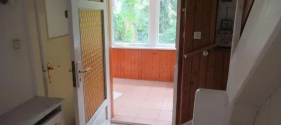 3 bedrooms House in Oder-Spree, Germany No. 101426 2