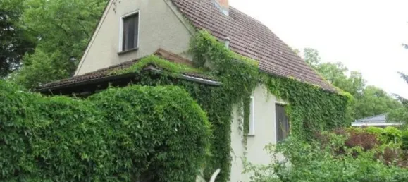 3 bedrooms House in Oder-Spree, Germany No. 101426 12