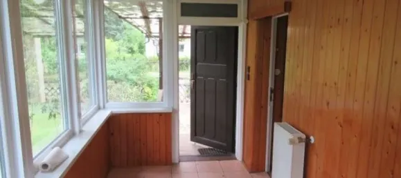 3 bedrooms House in Oder-Spree, Germany No. 101426 6