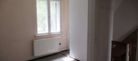 3 bedrooms House in Oder-Spree, Germany No. 101426 8