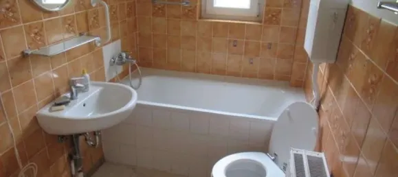 3 bedrooms House in Oder-Spree, Germany No. 101426 9