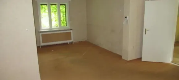 3 bedrooms House in Oder-Spree, Germany No. 101426 5