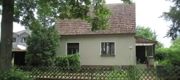 3 bedrooms House in Oder-Spree, Germany No. 101426 11