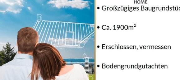 Grundstück in Leipzig, Germany, Nr. 233844 4