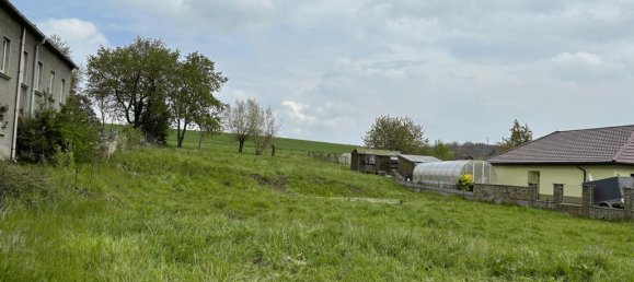 Grundstück in Leipzig, Germany, Nr. 233844 3