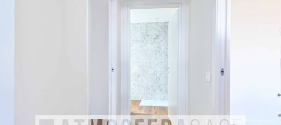 2 bedrooms Apartment in Bergamo, Italy No. 275757 10