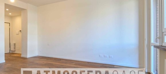 2 bedrooms Apartment in Bergamo, Italy No. 275757 8