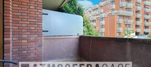 2 bedrooms Apartment in Bergamo, Italy No. 275757 5