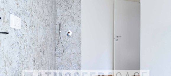 2 bedrooms Apartment in Bergamo, Italy No. 275757 17