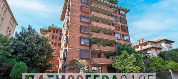 2 bedrooms Apartment in Bergamo, Italy No. 275757 32