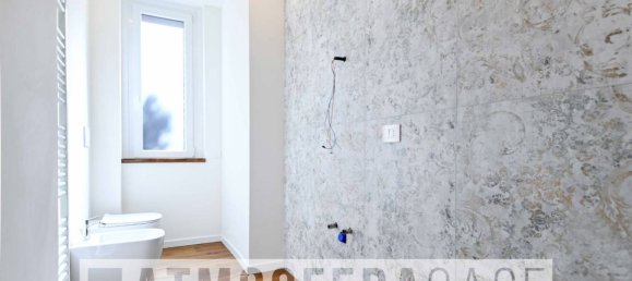 2 bedrooms Apartment in Bergamo, Italy No. 275757 15