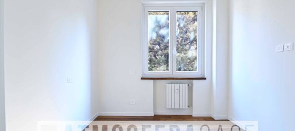 2 bedrooms Apartment in Bergamo, Italy No. 275757 18