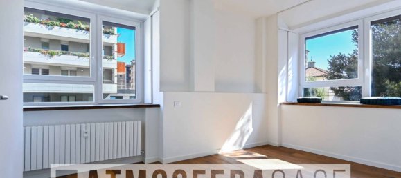 2 bedrooms Apartment in Bergamo, Italy No. 275757 11