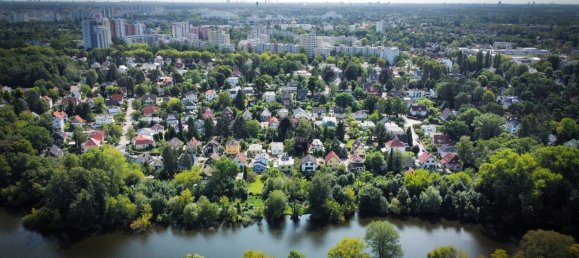 4 bedrooms House in Lubars, Germany No. 32685 5