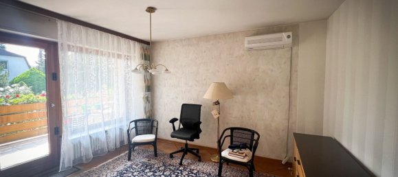 4 bedrooms House in Lubars, Germany No. 32685 15