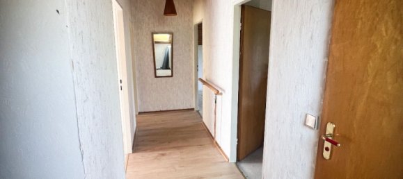 4 bedrooms House in Lubars, Germany No. 32685 20