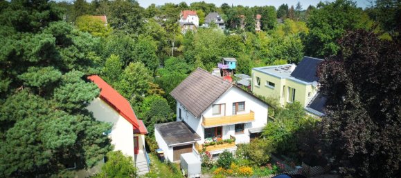 4 bedrooms House in Lubars, Germany No. 32685 4