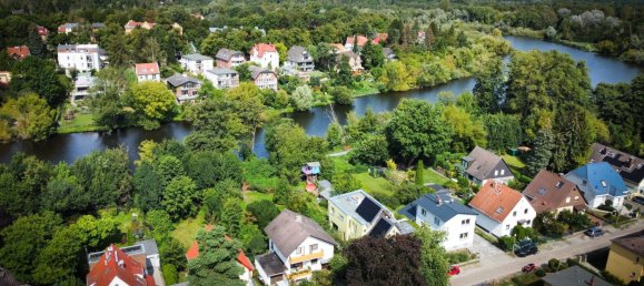 4 bedrooms House in Lubars, Germany No. 32685 2