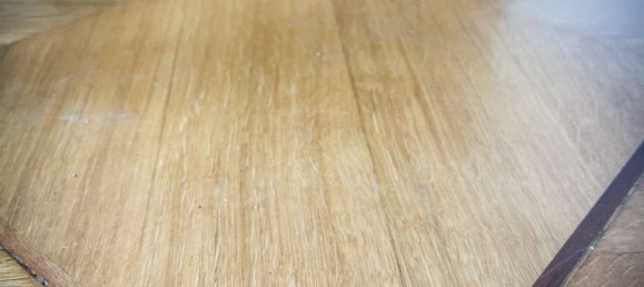 4 bedrooms House in Lubars, Germany No. 32685 12