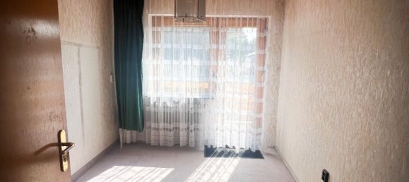 4 bedrooms House in Lubars, Germany No. 32685 16