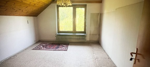 4 bedrooms House in Lubars, Germany No. 32685 18