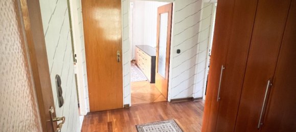 4 bedrooms House in Lubars, Germany No. 32685 13