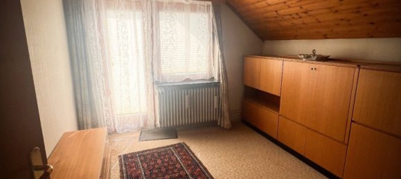 4 bedrooms House in Lubars, Germany No. 32685 17