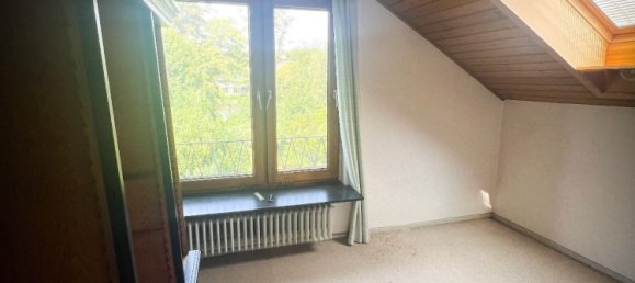 4 bedrooms House in Lubars, Germany No. 32685 19