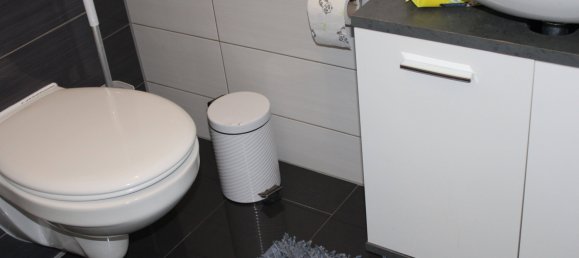 4-Zimmer Stadthaus in Schleswig-Holstein, Germany, Nr. 37437 13