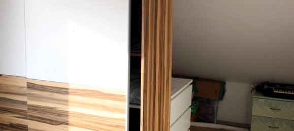 4-Zimmer Stadthaus in Schleswig-Holstein, Germany, Nr. 37437 19