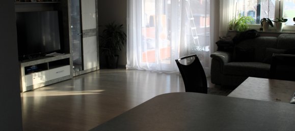 4-Zimmer Stadthaus in Schleswig-Holstein, Germany, Nr. 37437 5