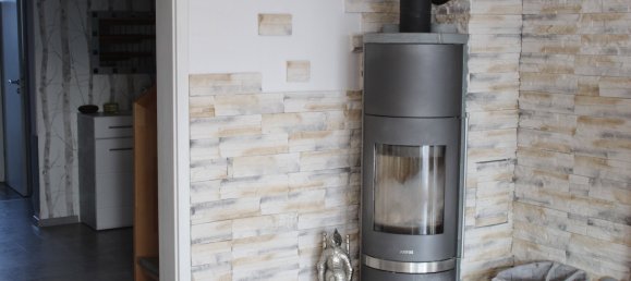 4-Zimmer Stadthaus in Schleswig-Holstein, Germany, Nr. 37437 6