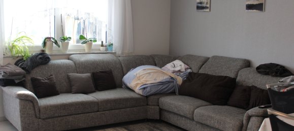 4-Zimmer Stadthaus in Schleswig-Holstein, Germany, Nr. 37437 10