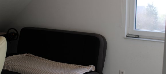 4-Zimmer Stadthaus in Schleswig-Holstein, Germany, Nr. 37437 20