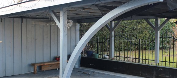 4-Zimmer Stadthaus in Schleswig-Holstein, Germany, Nr. 37437 22