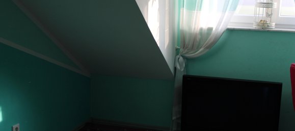 4-Zimmer Stadthaus in Schleswig-Holstein, Germany, Nr. 37437 21