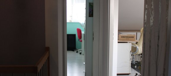 4-Zimmer Stadthaus in Schleswig-Holstein, Germany, Nr. 37437 17